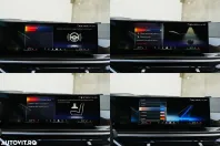 BMW X5 din 2023 cu 22.900 km - oferta BMW178052 - foto 19