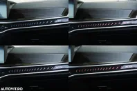 BMW X5 din 2023 cu 22.900 km - oferta BMW178052 - foto 20