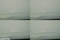 BMW X5 din 2023 cu 22.900 km - oferta BMW178052 - foto 22