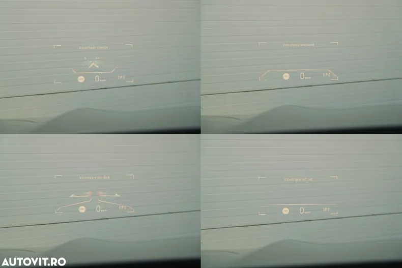 BMW X5 din 2023 cu 22.900 km - oferta BMW178052 - foto 22