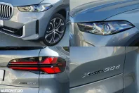 BMW X5 din 2023 cu 22.900 km - oferta BMW178052 - foto 25