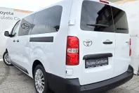 Toyota Proace din 2025 cu 17.600 km - oferta TOY178053 - foto 3