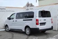 Toyota Proace din 2025 cu 17.600 km - oferta TOY178053 - foto 9