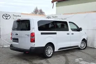 Toyota Proace din 2025 cu 17.600 km - oferta TOY178053 - foto 10