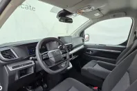 Toyota Proace din 2025 cu 17.600 km - oferta TOY178053 - foto 11