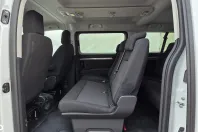 Toyota Proace din 2025 cu 17.600 km - oferta TOY178053 - foto 12