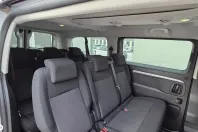 Toyota Proace din 2025 cu 17.600 km - oferta TOY178053 - foto 16