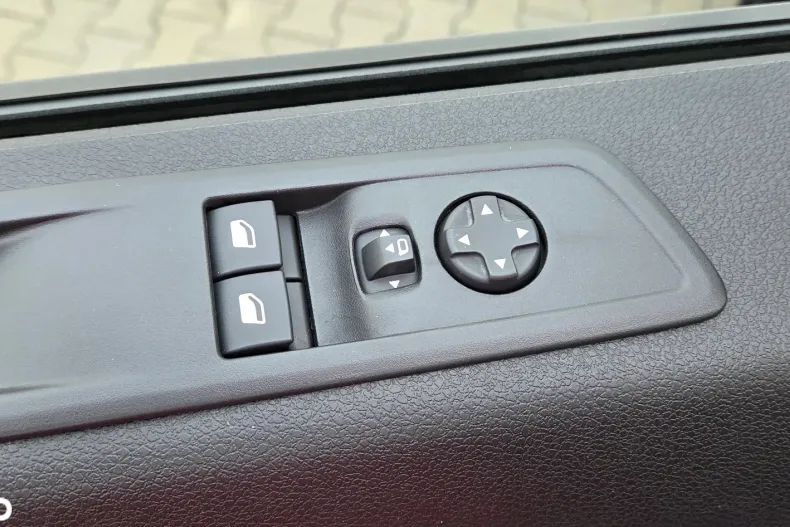 Toyota Proace din 2025 cu 17.600 km - oferta TOY178053 - foto 20