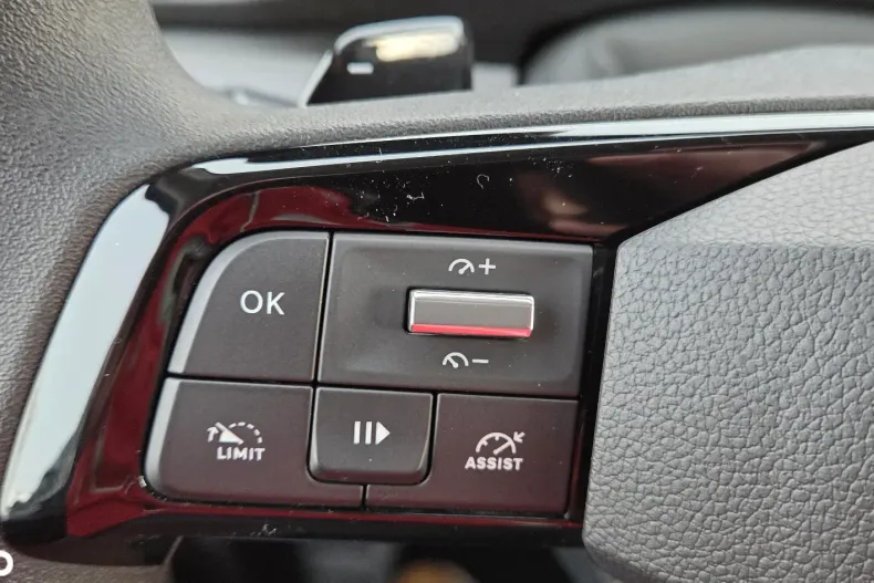 Toyota Proace din 2025 cu 17.600 km - oferta TOY178053 - foto 21