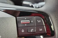 Toyota Proace din 2025 cu 17.600 km - oferta TOY178053 - foto 22