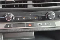 Toyota Proace din 2025 cu 17.600 km - oferta TOY178053 - foto 24