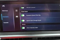 Toyota Proace din 2025 cu 17.600 km - oferta TOY178053 - foto 29