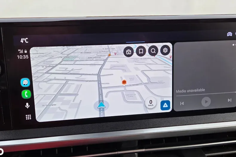 Toyota Proace din 2025 cu 17.600 km - oferta TOY178053 - foto 30