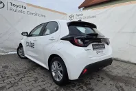 Toyota Yaris din 2025 cu 15.000 km - oferta TOY178054 - foto 3