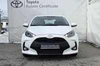 Toyota Yaris din 2025 cu 15.000 km - oferta TOY178054 - foto 5