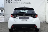Toyota Yaris din 2025 cu 15.000 km - oferta TOY178054 - foto 6