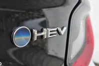 Toyota Yaris din 2025 cu 15.000 km - oferta TOY178054 - foto 11