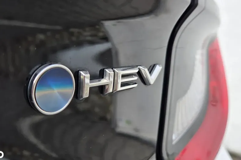 Toyota Yaris din 2025 cu 15.000 km - oferta TOY178054 - foto 11