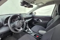 Toyota Yaris din 2025 cu 15.000 km - oferta TOY178054 - foto 12