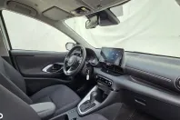 Toyota Yaris din 2025 cu 15.000 km - oferta TOY178054 - foto 13