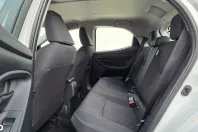 Toyota Yaris din 2025 cu 15.000 km - oferta TOY178054 - foto 14