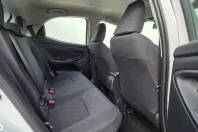 Toyota Yaris din 2025 cu 15.000 km - oferta TOY178054 - foto 15