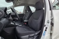 Toyota Yaris din 2025 cu 15.000 km - oferta TOY178054 - foto 16