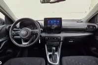Toyota Yaris din 2025 cu 15.000 km - oferta TOY178054 - foto 17
