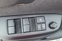 Toyota Yaris din 2025 cu 15.000 km - oferta TOY178054 - foto 18