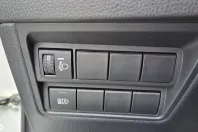 Toyota Yaris din 2025 cu 15.000 km - oferta TOY178054 - foto 19