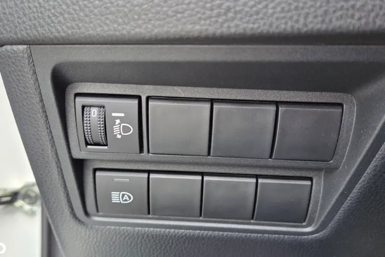 Toyota Yaris din 2025 cu 15.000 km - oferta TOY178054 - foto 19