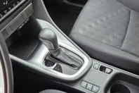 Toyota Yaris din 2025 cu 15.000 km - oferta TOY178054 - foto 20