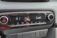 Toyota Yaris din 2025 cu 15.000 km - oferta TOY178054 - foto 21