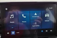 Toyota Yaris din 2025 cu 15.000 km - oferta TOY178054 - foto 22