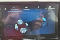 Toyota Yaris din 2025 cu 15.000 km - oferta TOY178054 - foto 23