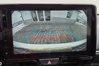 Toyota Yaris din 2025 cu 15.000 km - oferta TOY178054 - foto 24