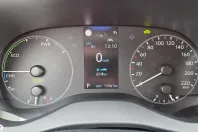 Toyota Yaris din 2025 cu 15.000 km - oferta TOY178054 - foto 25