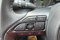 Toyota Yaris din 2025 cu 15.000 km - oferta TOY178054 - foto 26