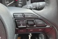 Toyota Yaris din 2025 cu 15.000 km - oferta TOY178054 - foto 27