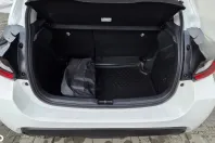 Toyota Yaris din 2025 cu 15.000 km - oferta TOY178054 - foto 28