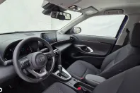 Toyota Yaris Cross din 2025 cu 6 km - oferta TOY178055 - foto 11