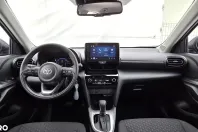 Toyota Yaris Cross din 2025 cu 6 km - oferta TOY178055 - foto 13