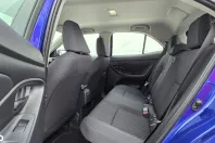 Toyota Yaris Cross din 2025 cu 6 km - oferta TOY178055 - foto 14