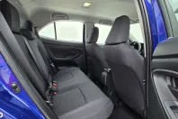 Toyota Yaris Cross din 2025 cu 6 km - oferta TOY178055 - foto 15