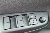 Toyota Yaris Cross din 2025 cu 6 km - oferta TOY178055 - foto 16