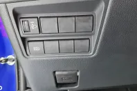 Toyota Yaris Cross din 2025 cu 6 km - oferta TOY178055 - foto 17