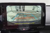 Toyota Yaris Cross din 2025 cu 6 km - oferta TOY178055 - foto 20