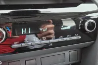 Toyota Yaris Cross din 2025 cu 6 km - oferta TOY178055 - foto 21