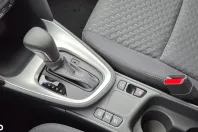 Toyota Yaris Cross din 2025 cu 6 km - oferta TOY178055 - foto 22