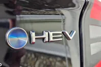 Toyota Yaris din 2025 cu 10.000 km - oferta TOY178056 - foto 11